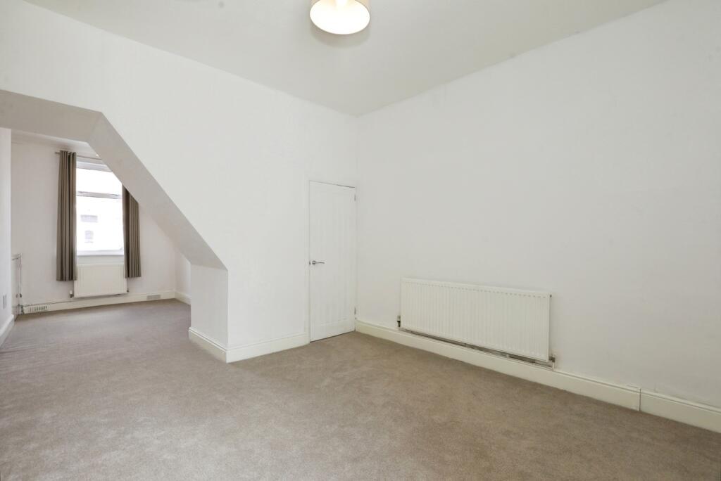 Hammond Street, Crewe, Cheshire, CW2 photo 4