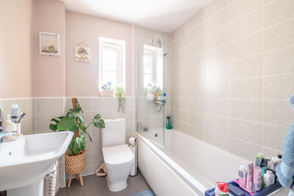 Additional image 12 of Kirkstall Close, Wilsden, West Yorkshire, BD15