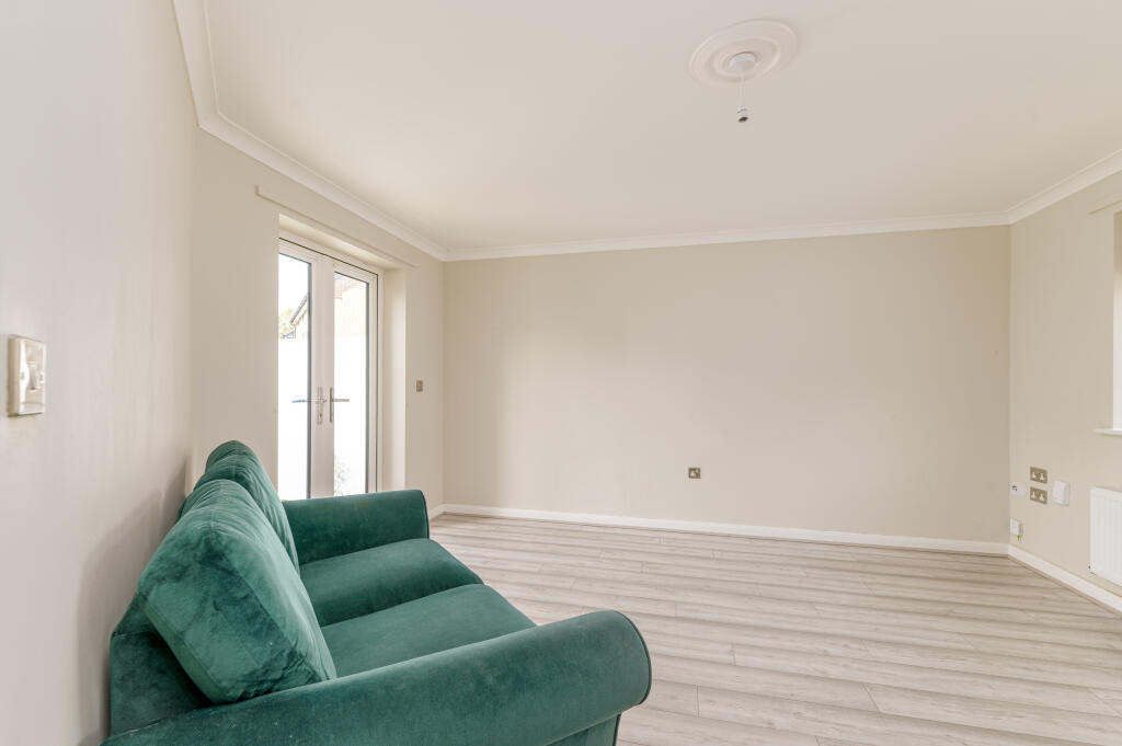 Additional image 10 of Fir Tree Farm Drive, Birmingham, B33