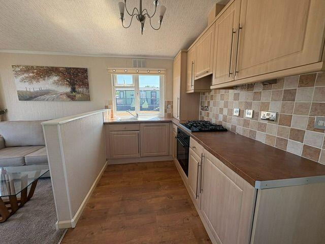 House in Malton, Heslerton - More