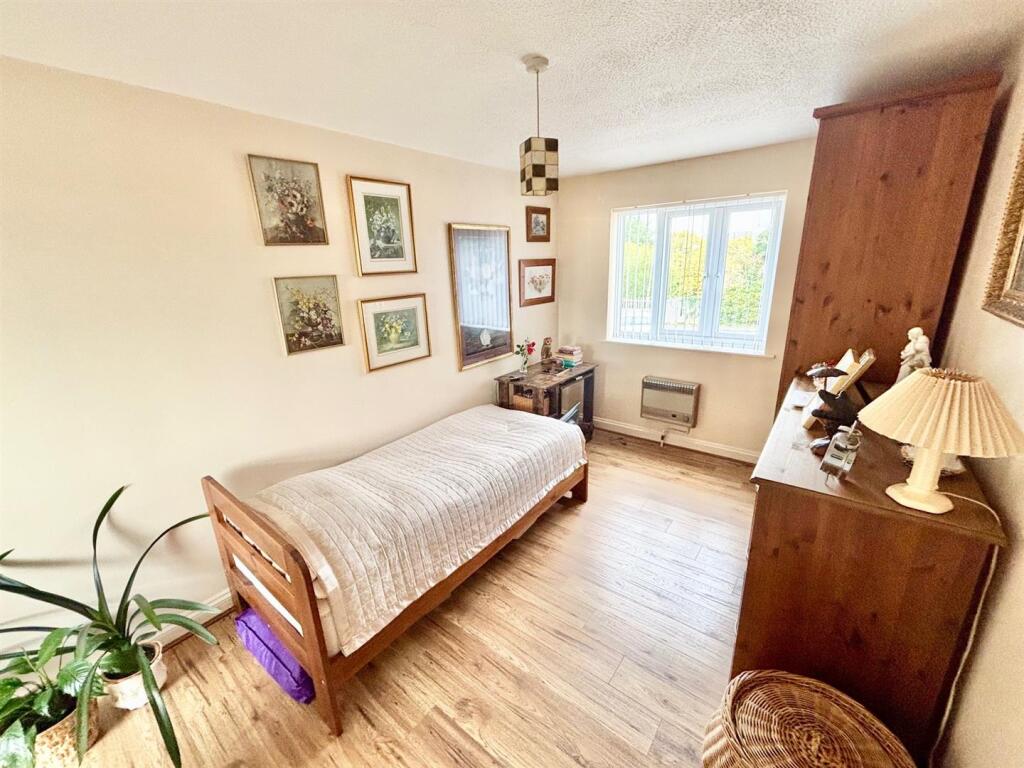 Additional image 6 of Orchard Road, Trowbridge