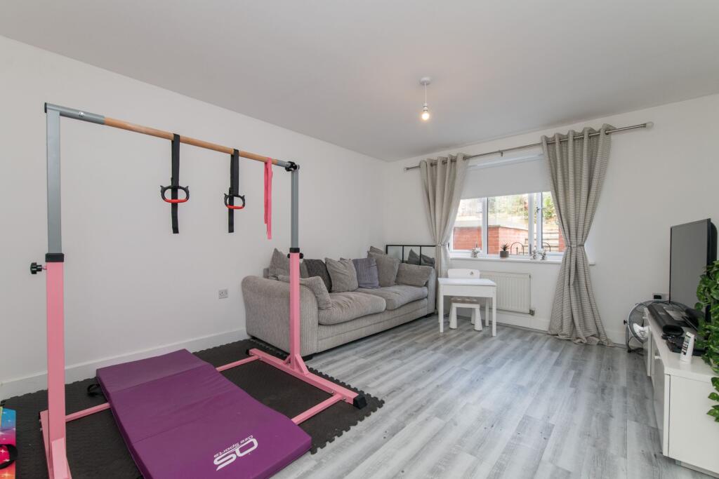 House in Teignbridge, Exminster - View 5