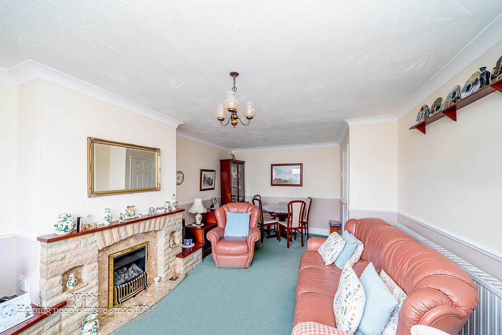 House in Walsall - View 4