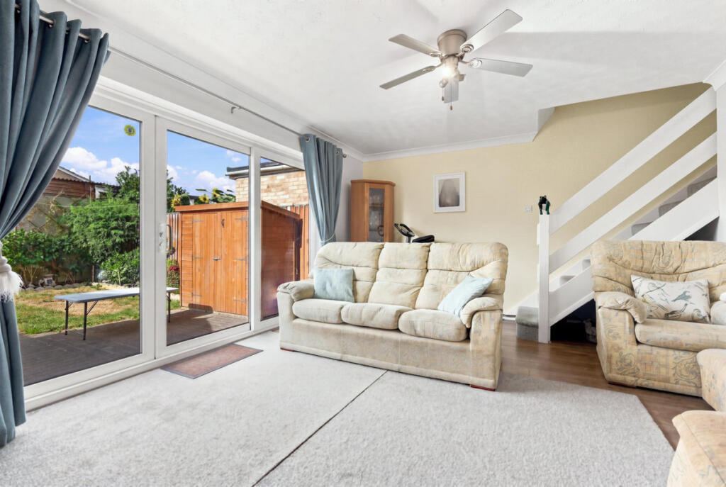 House in Southend-on-Sea - View 4