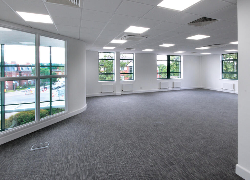 Additional image 4 of Prospect House, 85 Great North Road, Hatfield, AL9 5DA