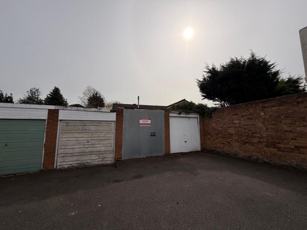 Additional image 17 of Newton Road, Great Barr, B43