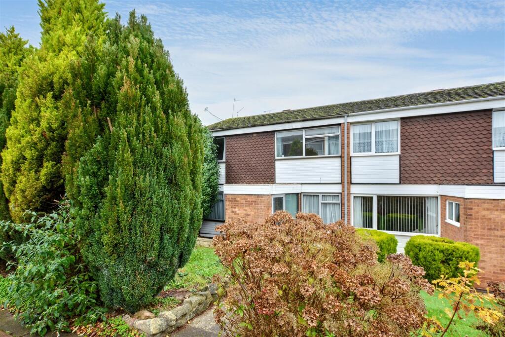 Main image of property: Firbank Court, Chilwell