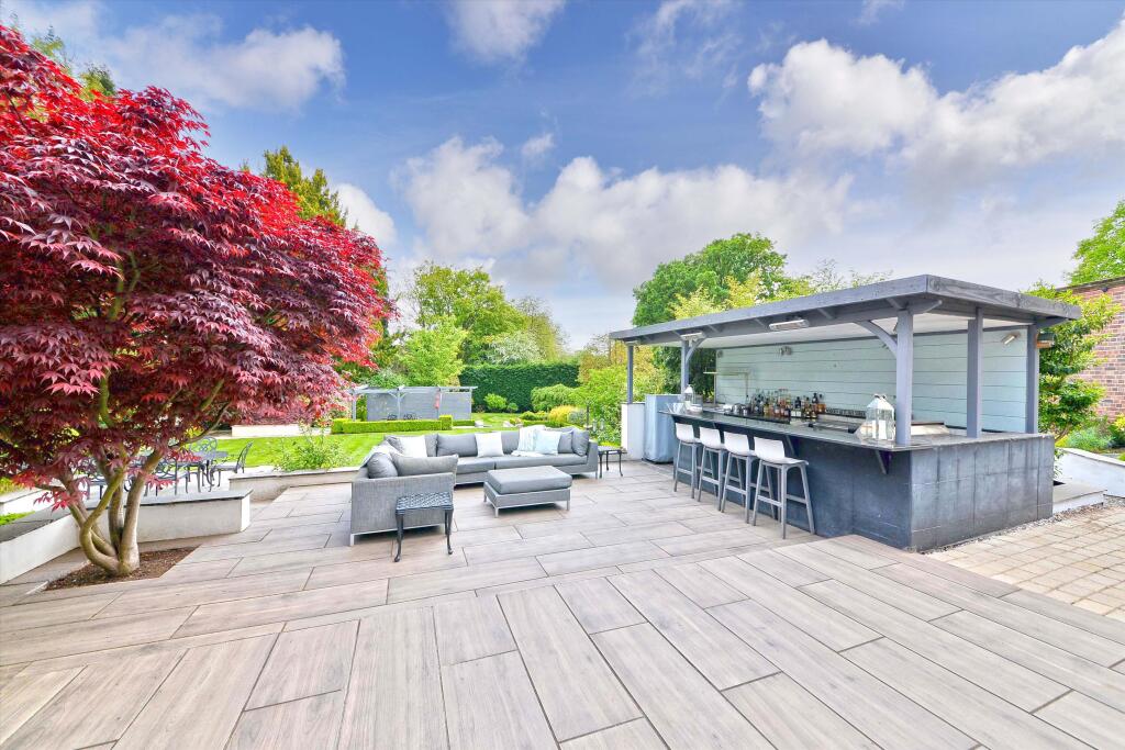 Additional image 28 of Frederick Road, Edgbaston, Birmingham, B15