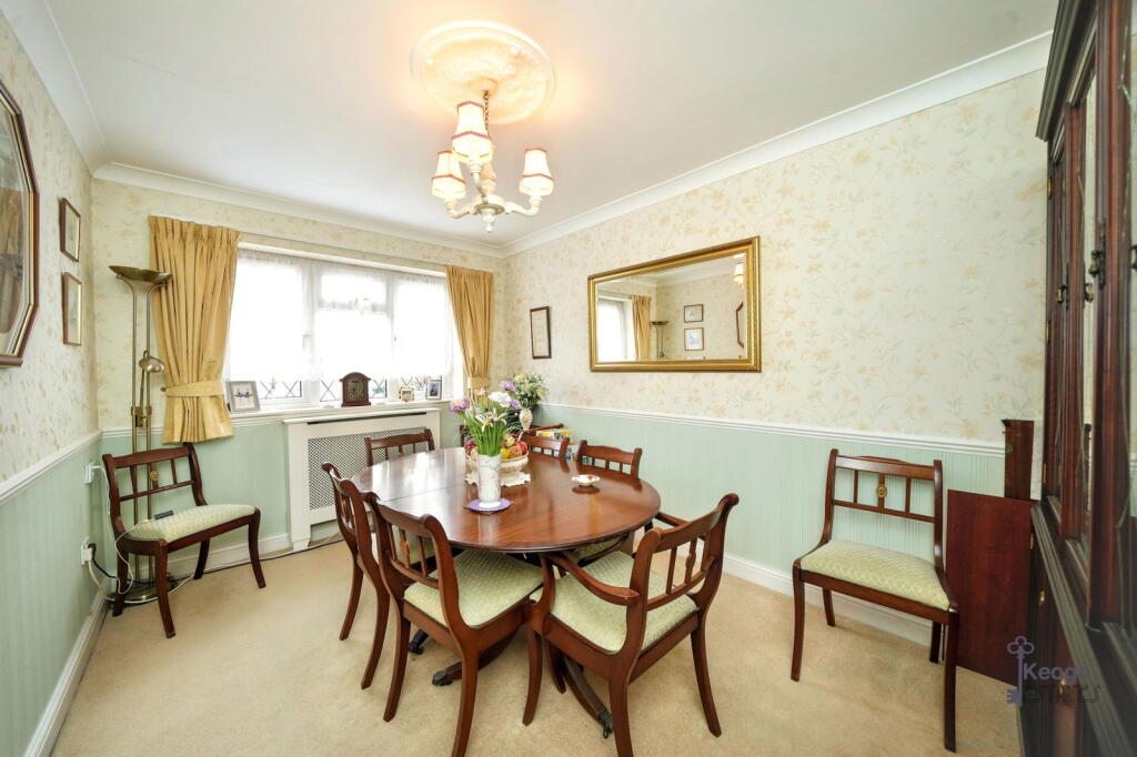 Additional image 11 of Chester Road North, Sutton Coldfield, B73 6RL