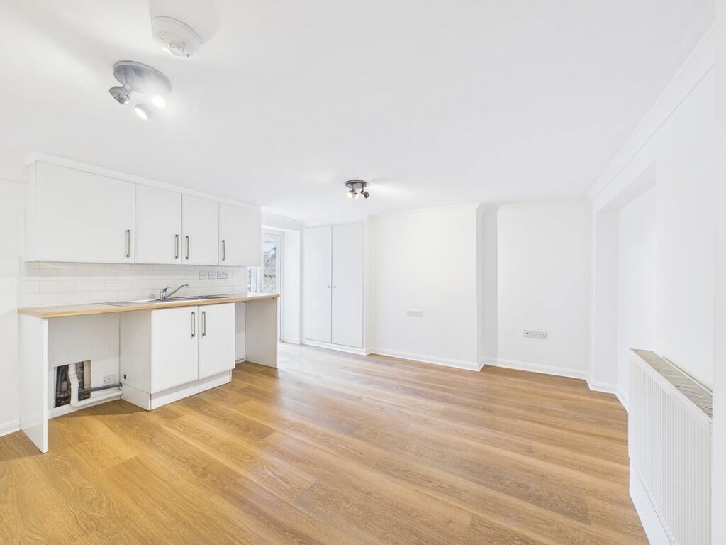 Main image of property: Portland Road, Hove, BN3 5DN