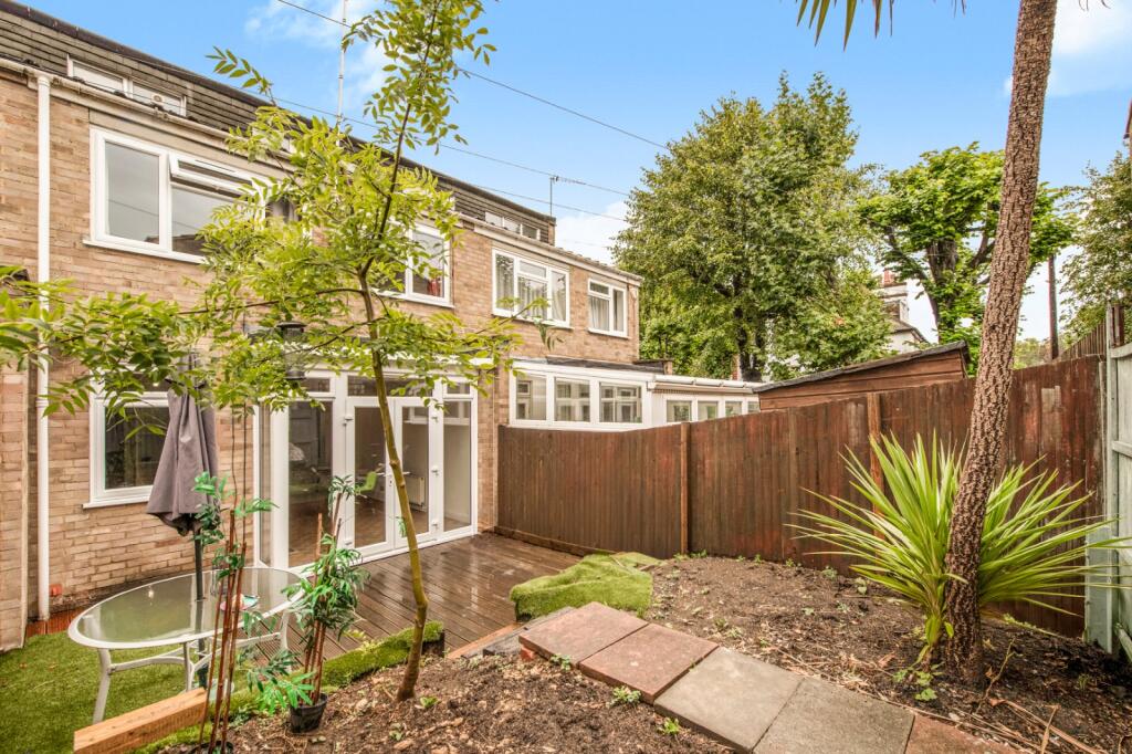 Property photo 6