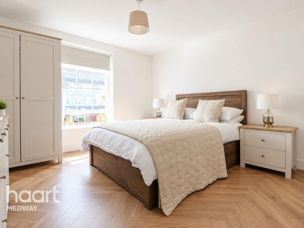 Main image of property: Manley Boulevard, SNODLAND