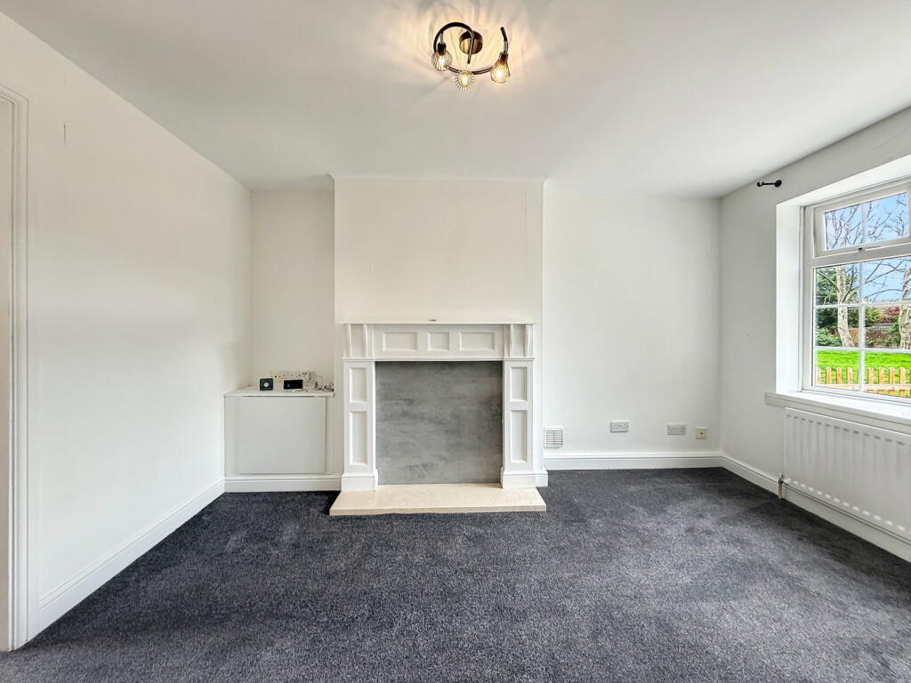 House in Melksham - View 5