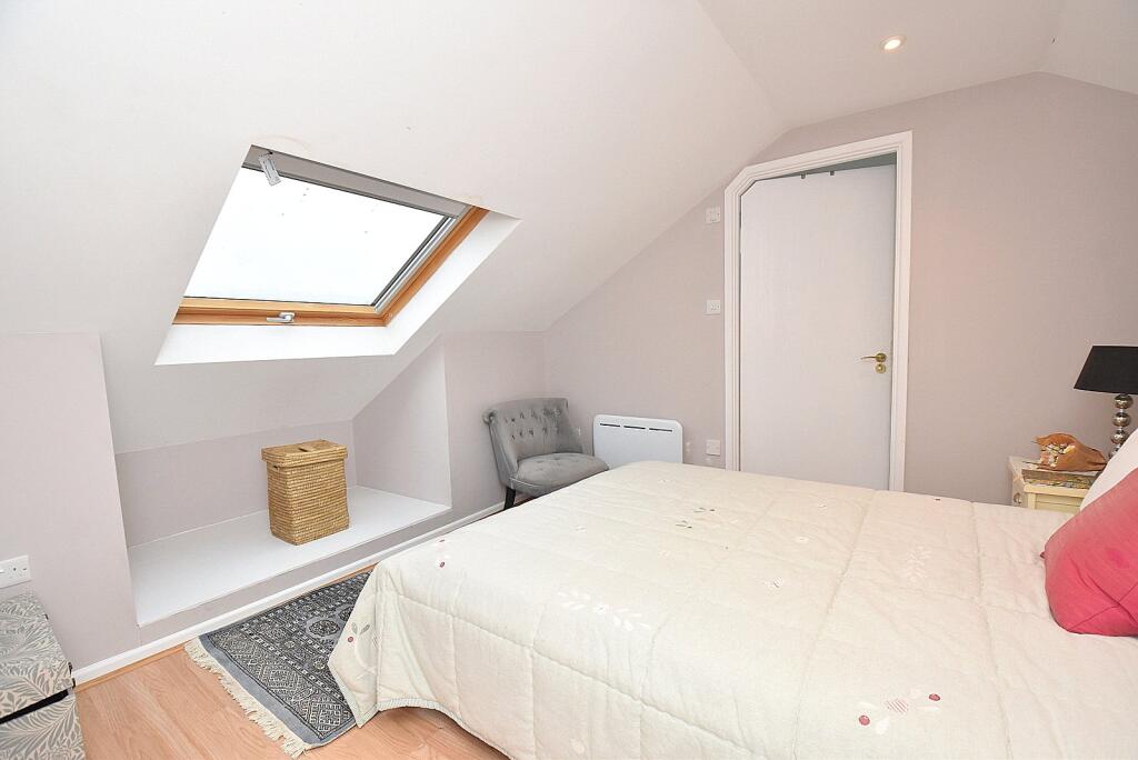 Additional image 8 of Yarnbarton, Templecombe, Somerset, BA8