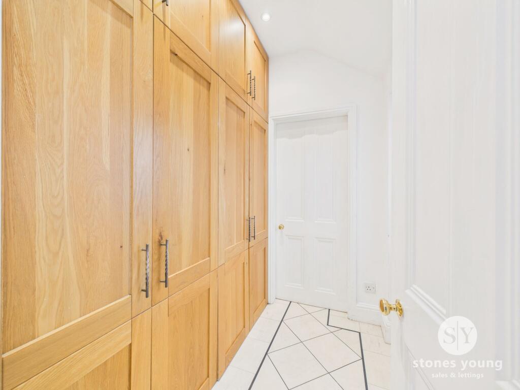 Additional image 13 of St. Marys Street, Clitheroe, BB7