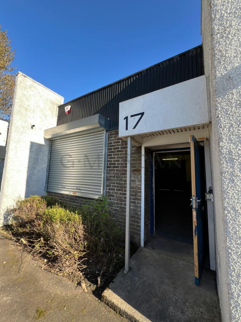 Unit 17 Image 3.jpg