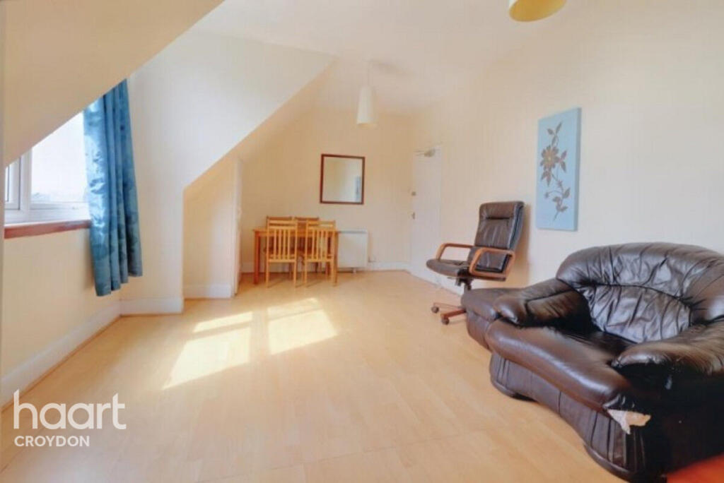 Main image of property: Duppas Hill Road, Croydon