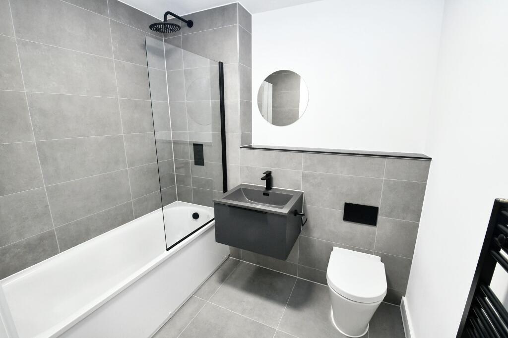 289 Ordsall Lane photo 5