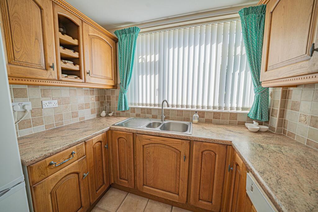 House in Solihull, West Midlands - View 5