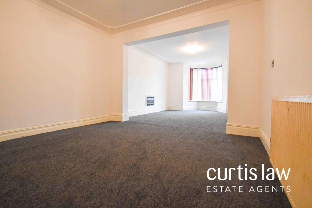 Additional image 30 of Lomax Street, Great Harwood, BB6