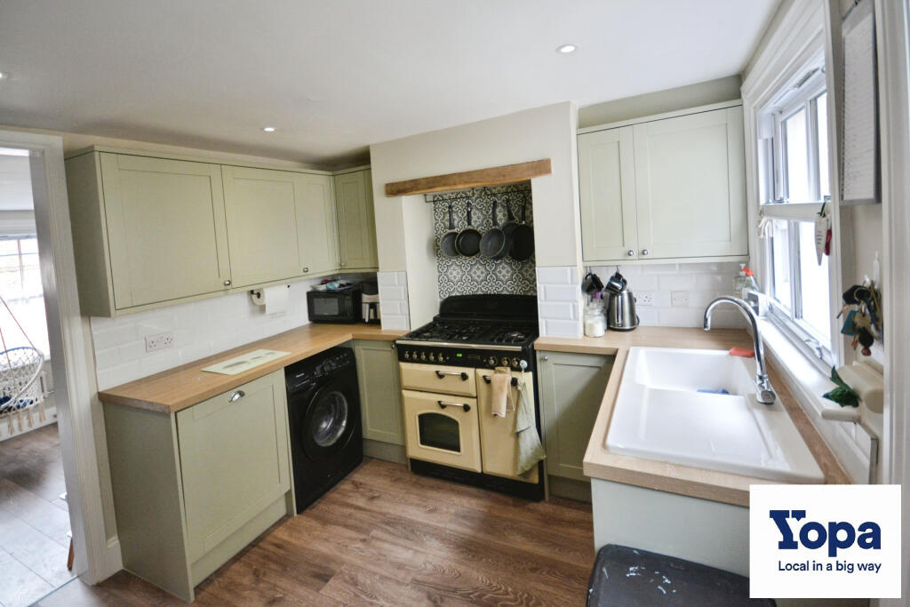 Additional image 3 of London Road, Welwyn, AL6