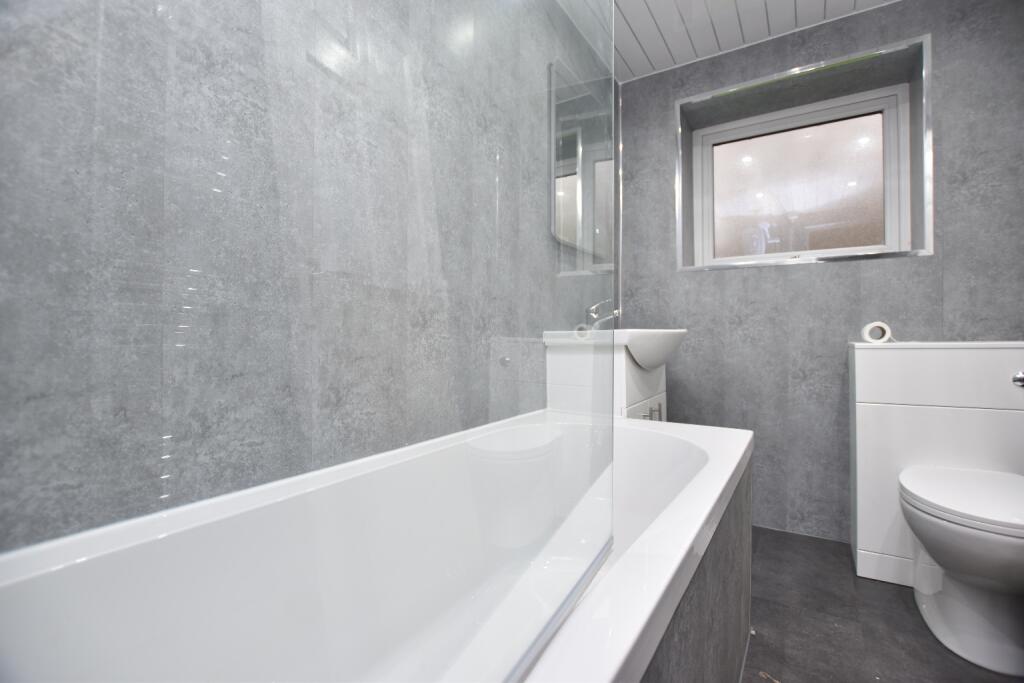 Main image of property: 27