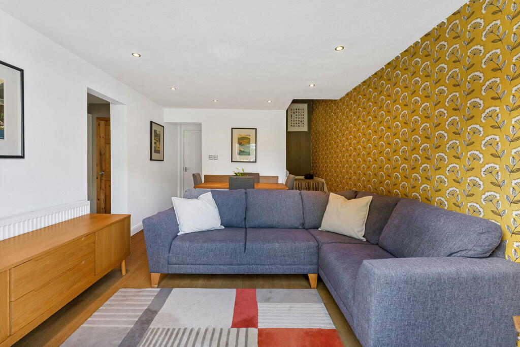 House in Stockport - View 4