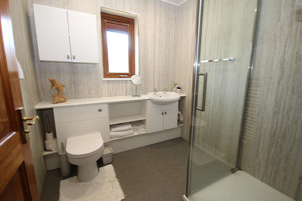 Additional image 16 of 5 Spey Drive, Buckie, Moray, AB56 1BZ