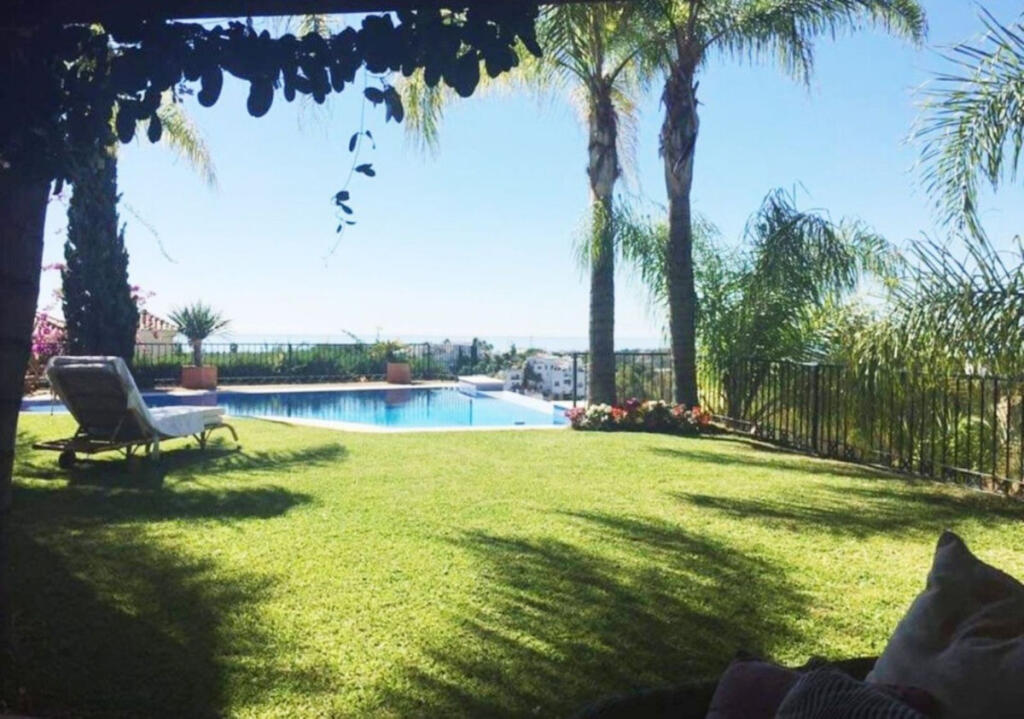 Main image of property: Andalucia, Malaga, Benahavis