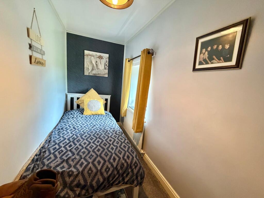 Additional image 14 of Keighley Road, Denholme, Bradford, BD13