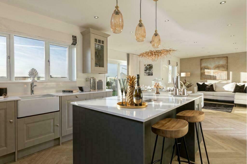 Main image of property: Chapelgarth, 
Sunderland, 
SR3 2NQ