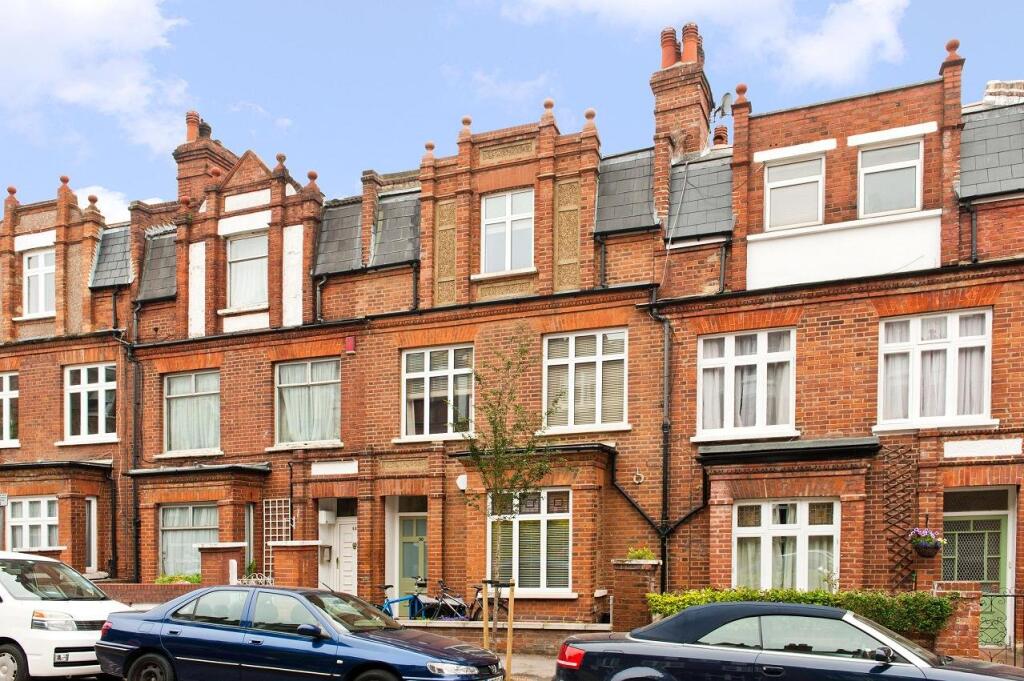 Property photo 7