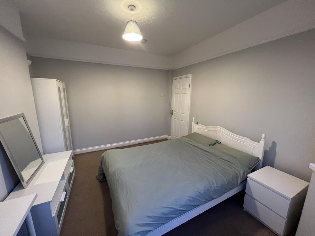 House in Coventry - View 5