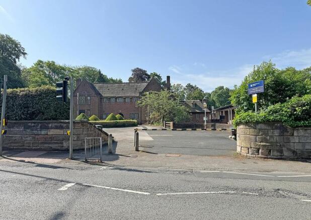 Ravensbury_014.jpg
