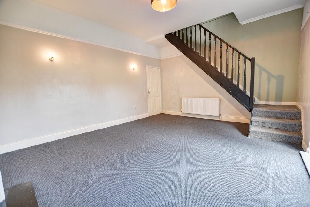 House in Sunderland - View 5