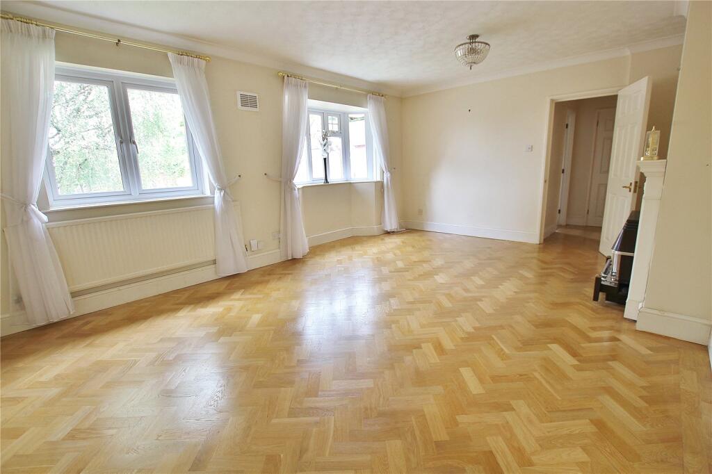 Waterloo Road, Penylan, Cardiff, CF23 photo 3