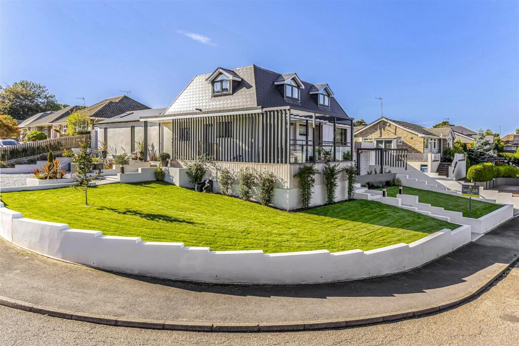 Main image of property: Hurst Hill, Lilliput