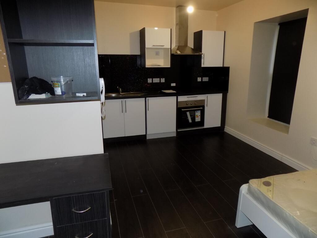 Main image of property: Ffordd Y Ffynnon, Bangor, Gwynedd, LL57