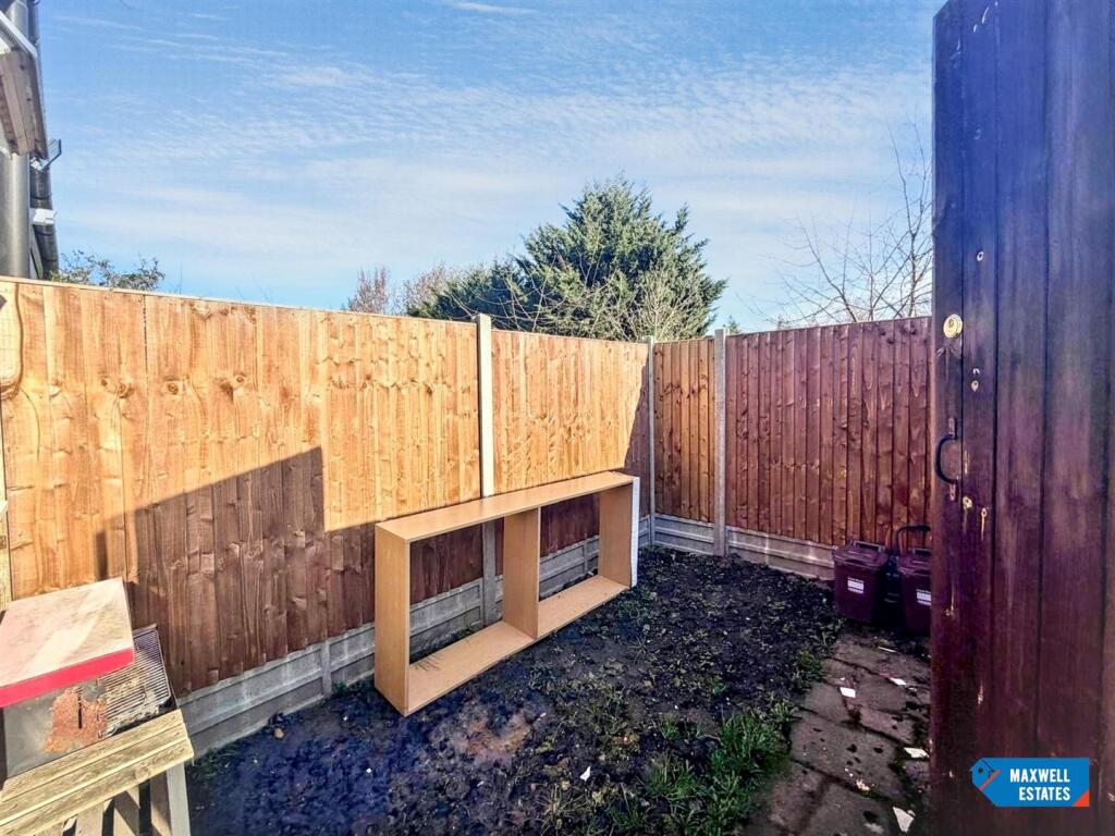 Property photo 8