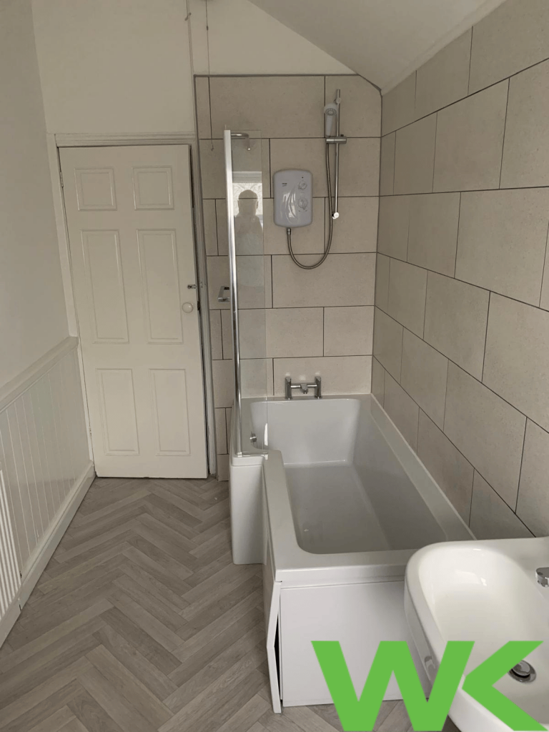 Additional image 5 of Thimblemill Road, Smethwick, B67