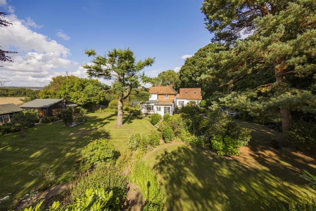 Main image of property: Comp Lane, Offham, West Malling