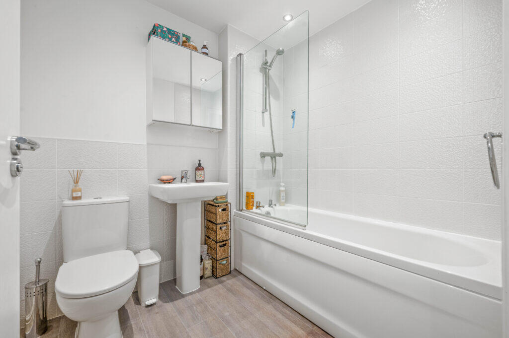 Additional image 10 of Breedon Way, Stirchley, Birmingham B30 3AT