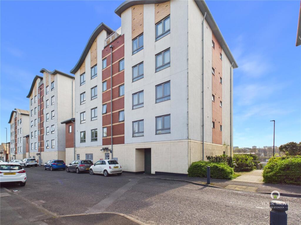 Main image of property: St. Lawrence Road, Newcastle upon Tyne, Tyne and Wear, NE6