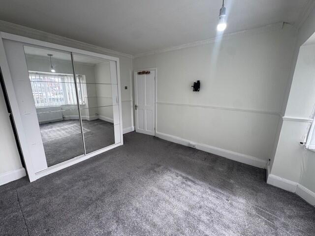 Additional image 6 of Jayshaw Avenue, Great Barr, B43 5RH