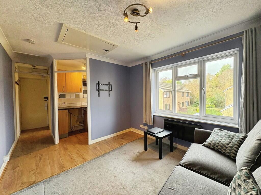 Additional image 9 of Kiddles, Yeovil