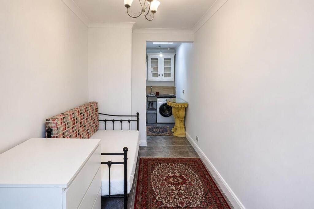 Main image of property: Locarno Road, Greenford, Middlesex, UB6