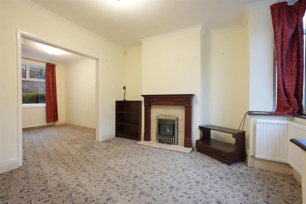 Loxley Road, Loxley photo 3
