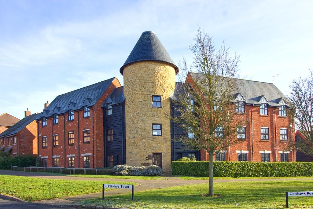 Property photo 10