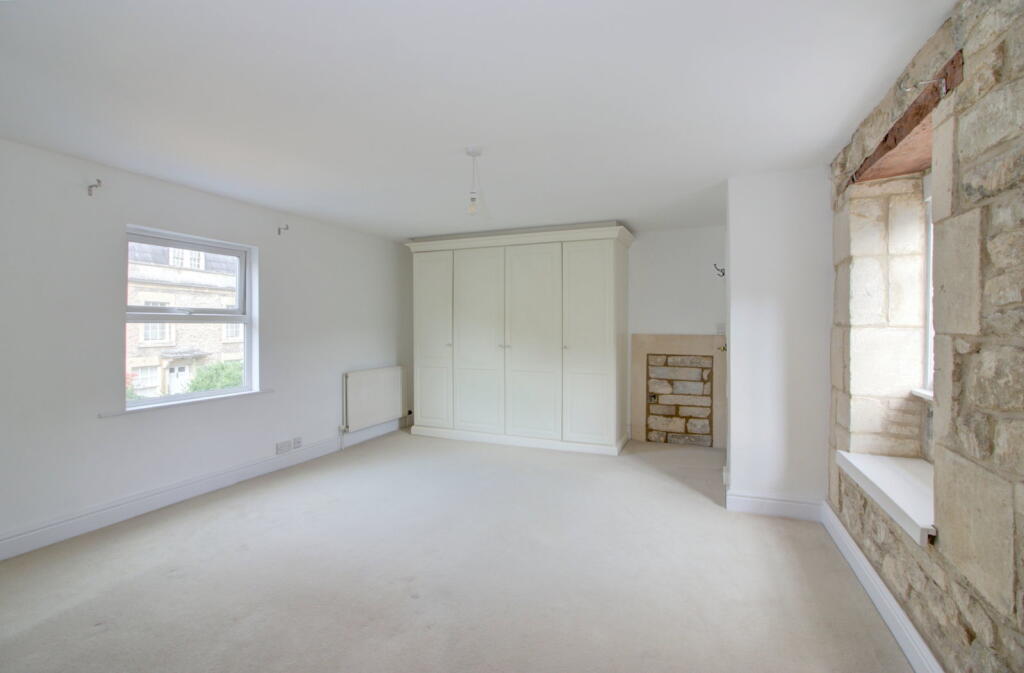 Northend, Batheaston, Bath, BA1 7ES photo 5