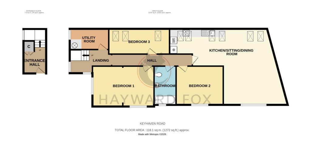 Property photo 10